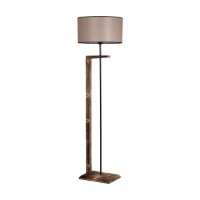 Lampadar Opviq 8277-3 imaginea #2 — magazin online Desire.md