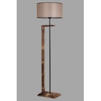 Lampadar Opviq 8277-3 imaginea #3 — magazin online Desire.md
