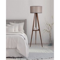 Lampadar Opviq 8282-2