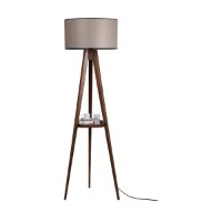 Lampadar Opviq 8282-2 imaginea #2 — magazin online Desire.md