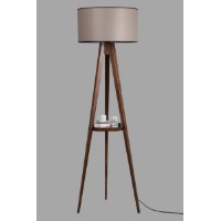 Lampadar Opviq 8282-2 imaginea #3 — magazin online Desire.md
