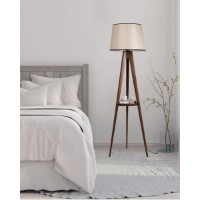 Lampadar Opviq 8282-7