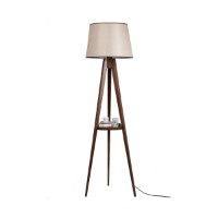 Lampadar Opviq 8282-7 imaginea #2 — magazin online Desire.md