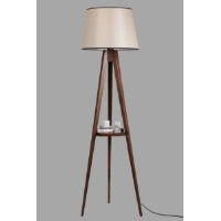 Lampadar Opviq 8282-7 imaginea #3 — magazin online Desire.md