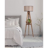 Lampadar Opviq 8283-3