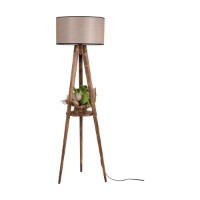 Lampadar Opviq 8283-3 imaginea #2 — magazin online Desire.md