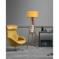 Lampadar Opviq 8283-4