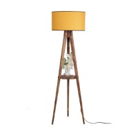 Lampadar Opviq 8283-4 imaginea #2 — magazin online Desire.md