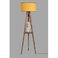 Lampadar Opviq 8283-4 imaginea #3 — magazin online Desire.md