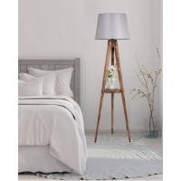 Lampadar Opviq 8283-7
