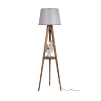 Lampadar Opviq 8283-7 imaginea #2 — magazin online Desire.md