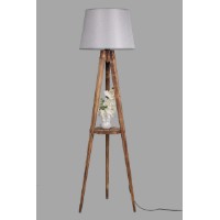Lampadar Opviq 8283-7 imaginea #3 — magazin online Desire.md
