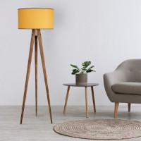 Lampadar Opviq 8285-3