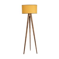 Lampadar Opviq 8285-3 imaginea #2 — magazin online Desire.md
