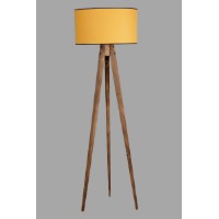 Lampadar Opviq 8285-3 imaginea #3 — magazin online Desire.md