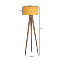 Lampadar Opviq 8285-3 imaginea #4 — magazin online Desire.md