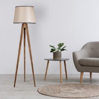 Lampadar Opviq 8285-8