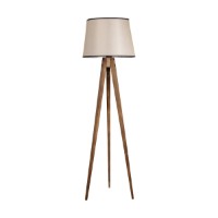 Lampadar Opviq 8285-8 imaginea #2 — magazin online Desire.md