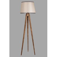 Lampadar Opviq 8285-8 imaginea #3 — magazin online Desire.md