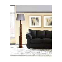 Lampadar Opviq 8301-5