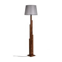 Lampadar Opviq 8301-5 imaginea #2 — magazin online Desire.md