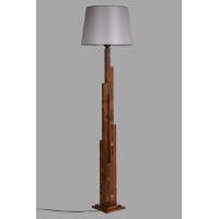 Lampadar Opviq 8301-5 imaginea #3 — magazin online Desire.md