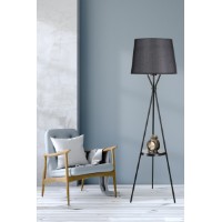 Lampadar Opviq 8425-7