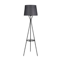 Lampadar Opviq 8425-7 imaginea #2 — magazin online Desire.md