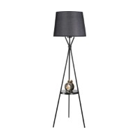 Lampadar Opviq 8425-7 imaginea #3 — magazin online Desire.md