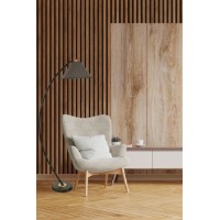 Lampadar Opviq 8537-5
