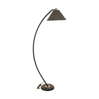 Lampadar Opviq 8537-5 imaginea #2 — magazin online Desire.md