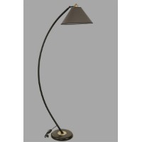 Lampadar Opviq 8537-5 imaginea #3 — magazin online Desire.md