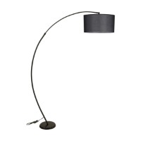 Торшер Opviq 8542-10 фото №2 — интернет-магазин Desire.md