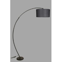 Торшер Opviq 8542-10 фото №3 — интернет-магазин Desire.md