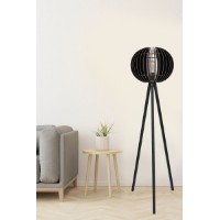 Lampadar Opviq 192
