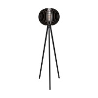 Lampadar Opviq 192 imaginea #2 — magazin online Desire.md