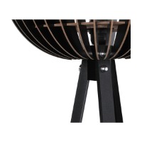 Lampadar Opviq 192 imaginea #3 — magazin online Desire.md