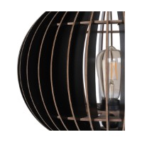 Lampadar Opviq 192 imaginea #4 — magazin online Desire.md