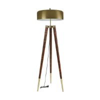 Lampadar Opviq 8578-4