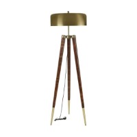 Lampadar Opviq 8578-4 imaginea #2 — magazin online Desire.md