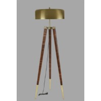 Lampadar Opviq 8578-4 imaginea #3 — magazin online Desire.md