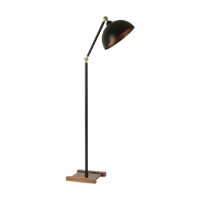 Lampadar Opviq 8586-1