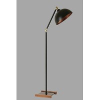 Lampadar Opviq 8586-1 imaginea #2 — magazin online Desire.md