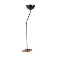 Lampadar Opviq 8586-1 imaginea #3 — magazin online Desire.md