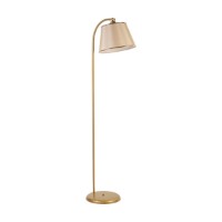 Lampadar Opviq 8736-3
