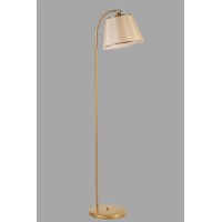Lampadar Opviq 8736-3 imaginea #2 — magazin online Desire.md