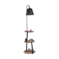 Lampadar Opviq 8743-3