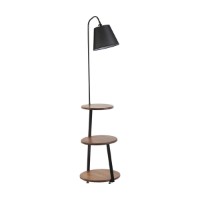Lampadar Opviq 8743-3 imaginea #2 — magazin online Desire.md