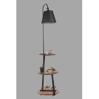 Lampadar Opviq 8743-3 imaginea #3 — magazin online Desire.md