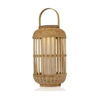 Lampadar Opviq 4457S-12